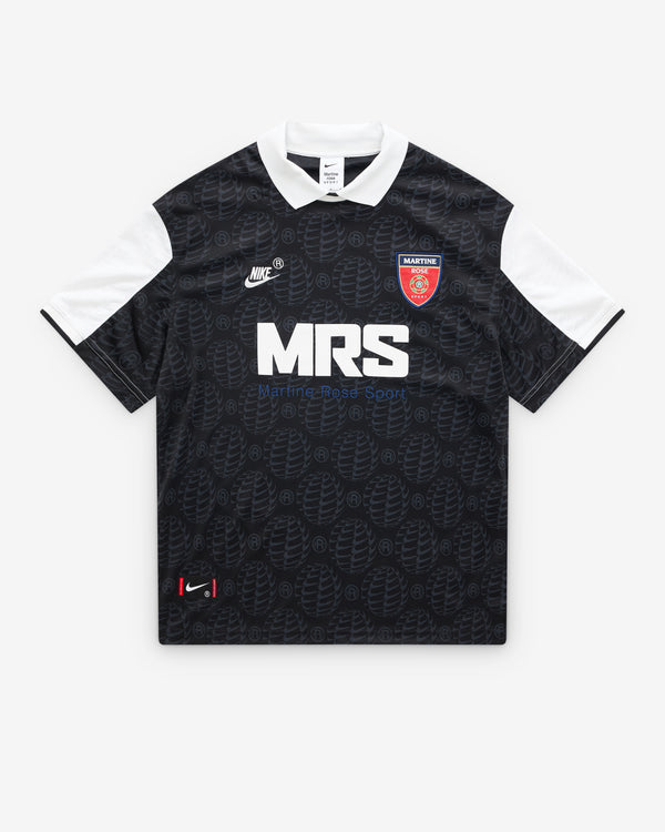 NIKE - MARTINE ROSE Men's Tee - (HM9020-010)