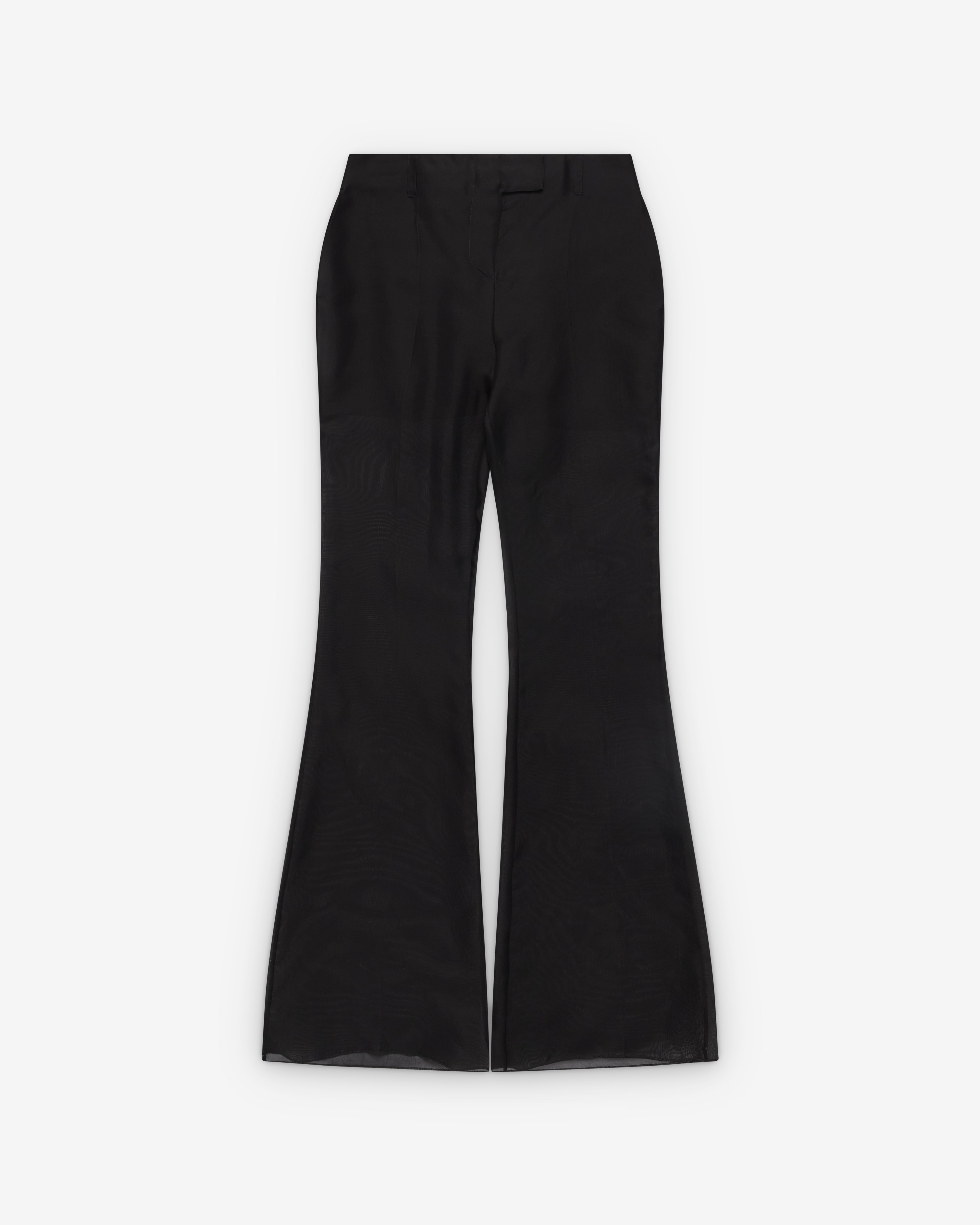 MATIÈRE FÉCALES GR8 DSMG MIDWEST Matieres Fecales | DSMS E-SHOP