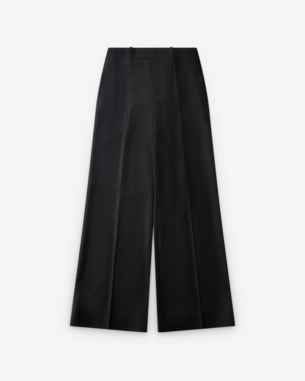 Matières Fécales - Men Monsieur S. Pants - (Black)