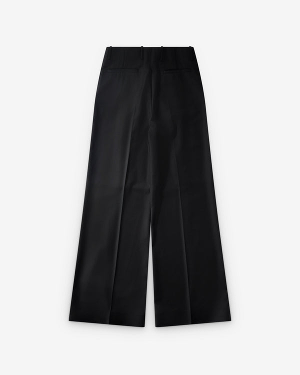 Matières Fécales - Men Monsieur S. Pants - (Black)