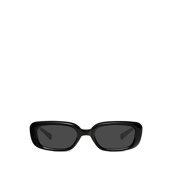 MAISON MARGIELA - Gentle Monster MM106-01 Sunglasses - (Black)