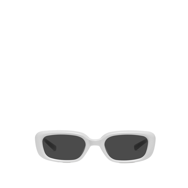 MAISON MARGIELA - Gentle Monster MM106-W2 Sunglasses - (White)