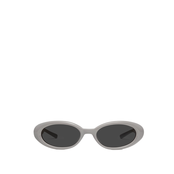 MAISON MARGIELA - Gentle Monster MM107-G10 Sunglasses - (Grey)