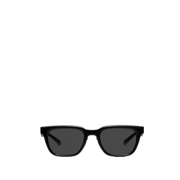 MAISON MARGIELA - Gentle Monster MM110 01 Sunglasses - (Black)
