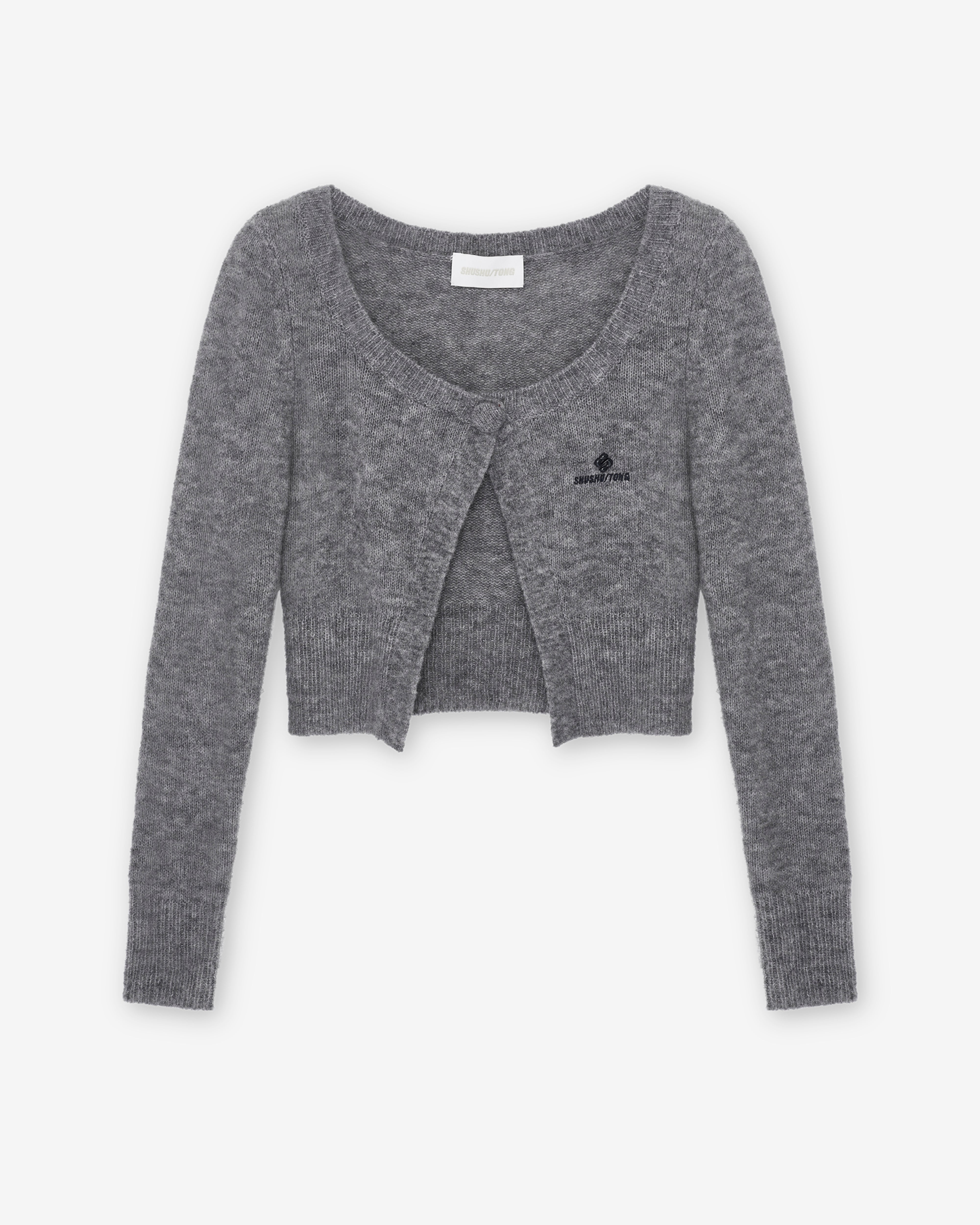 shushutong トップス xs shushutong トップス xs