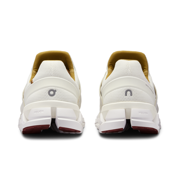 On-Running_On Running - Cloudswift Suma - (Off-White)_SNEAKERS