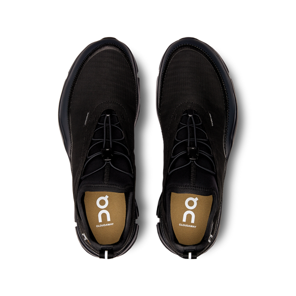 On-Running_On Running - Cloudaway WP Suma - (Black)_SNEAKERS