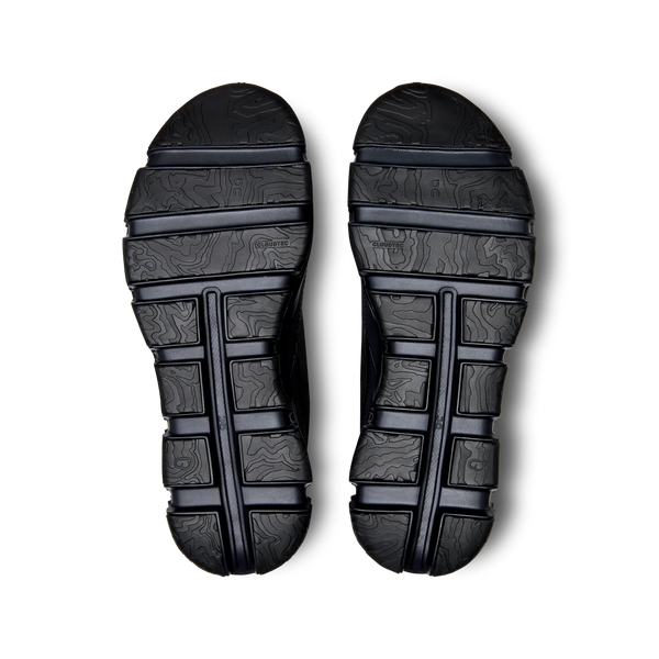 On-Running_On Running - Cloudaway WP Suma - (Black)_SNEAKERS