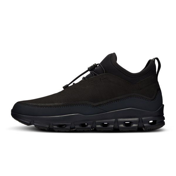 On-Running_On Running - Cloudaway WP Suma - (Black)_SNEAKERS