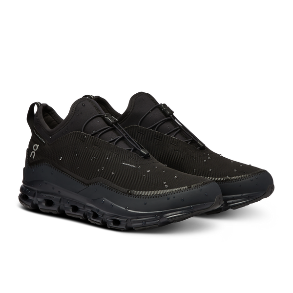 On-Running_On Running - Cloudaway WP Suma - (Black)_SNEAKERS