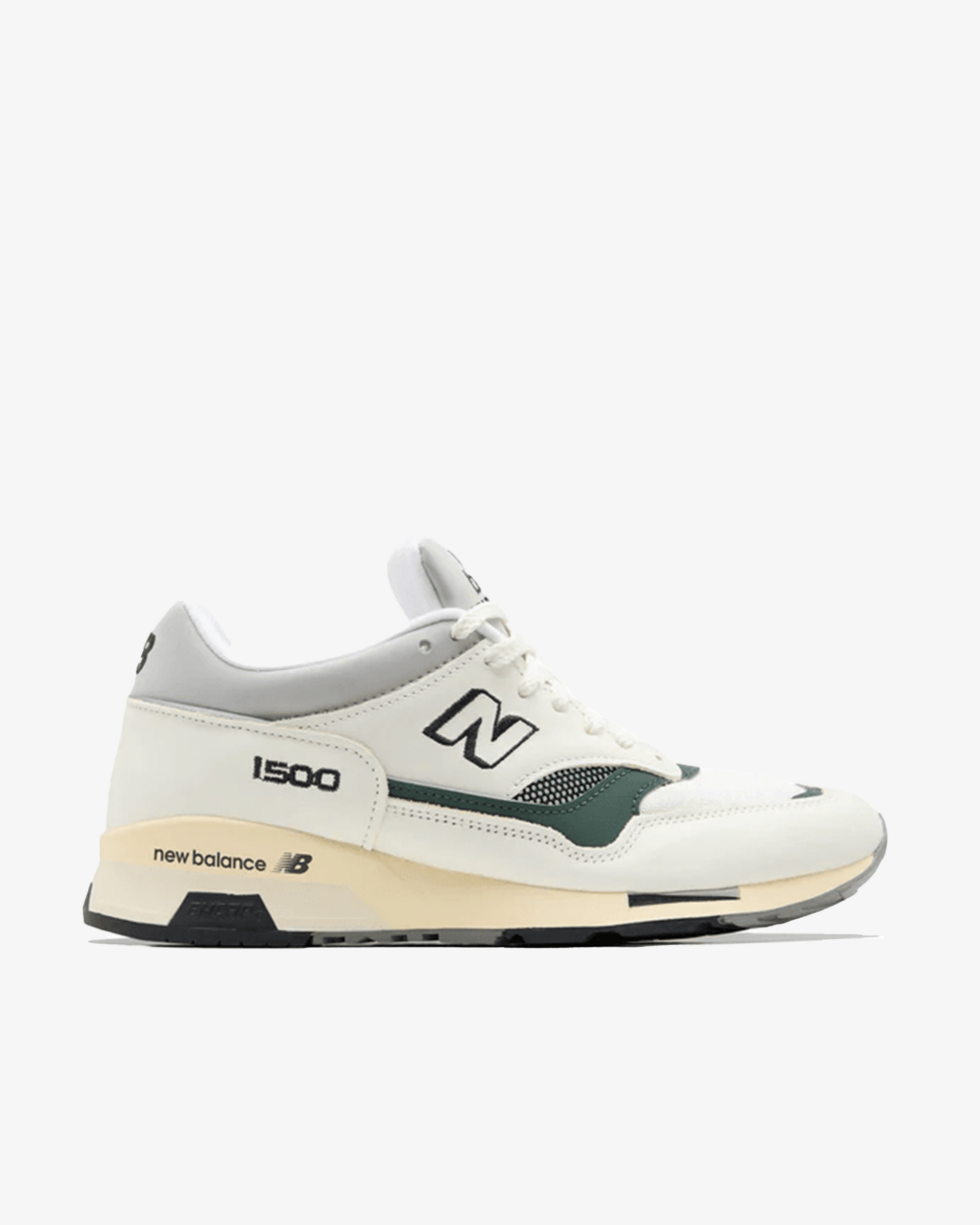 New balance 1500 v hotsell