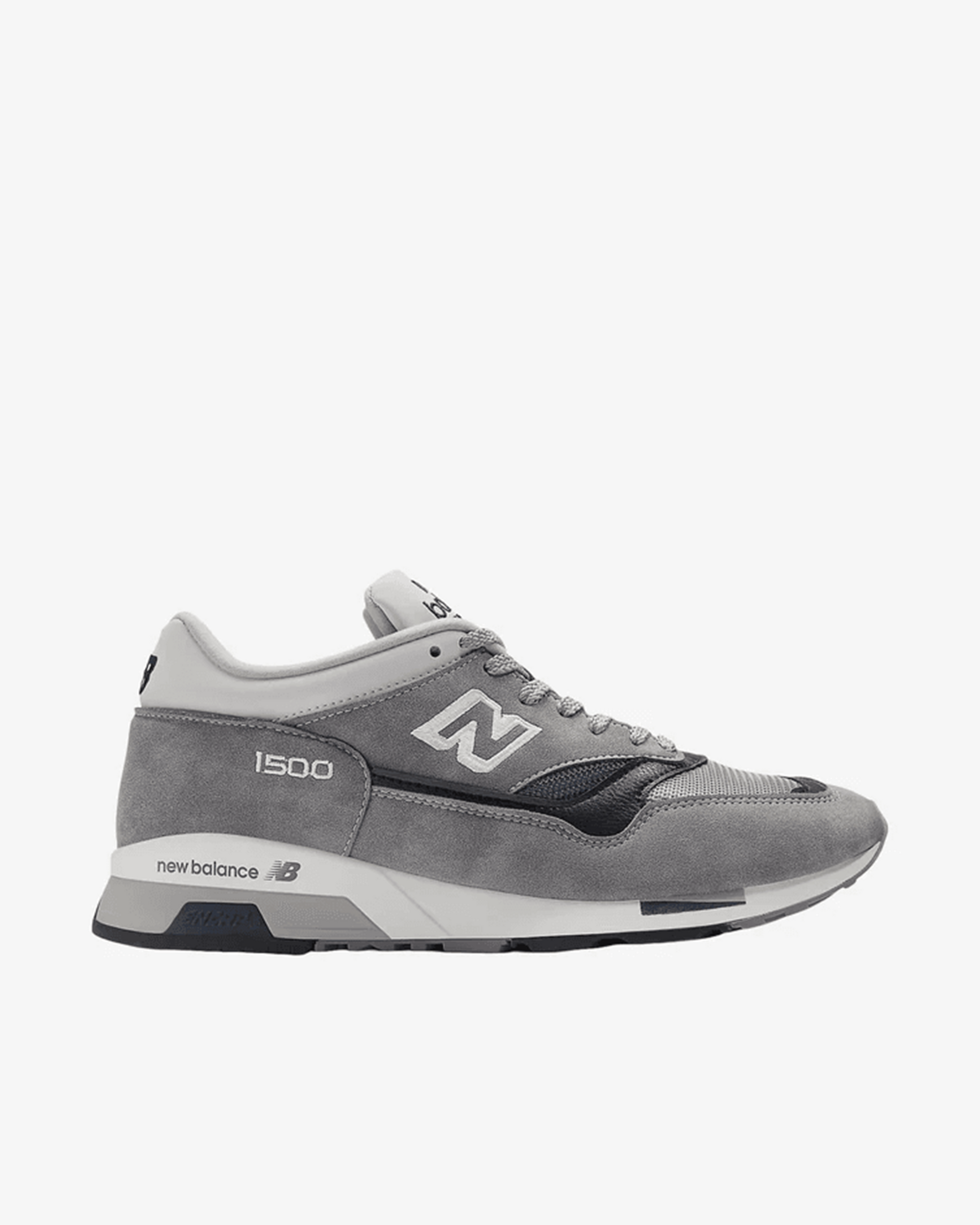 New balance 553 men uk shop