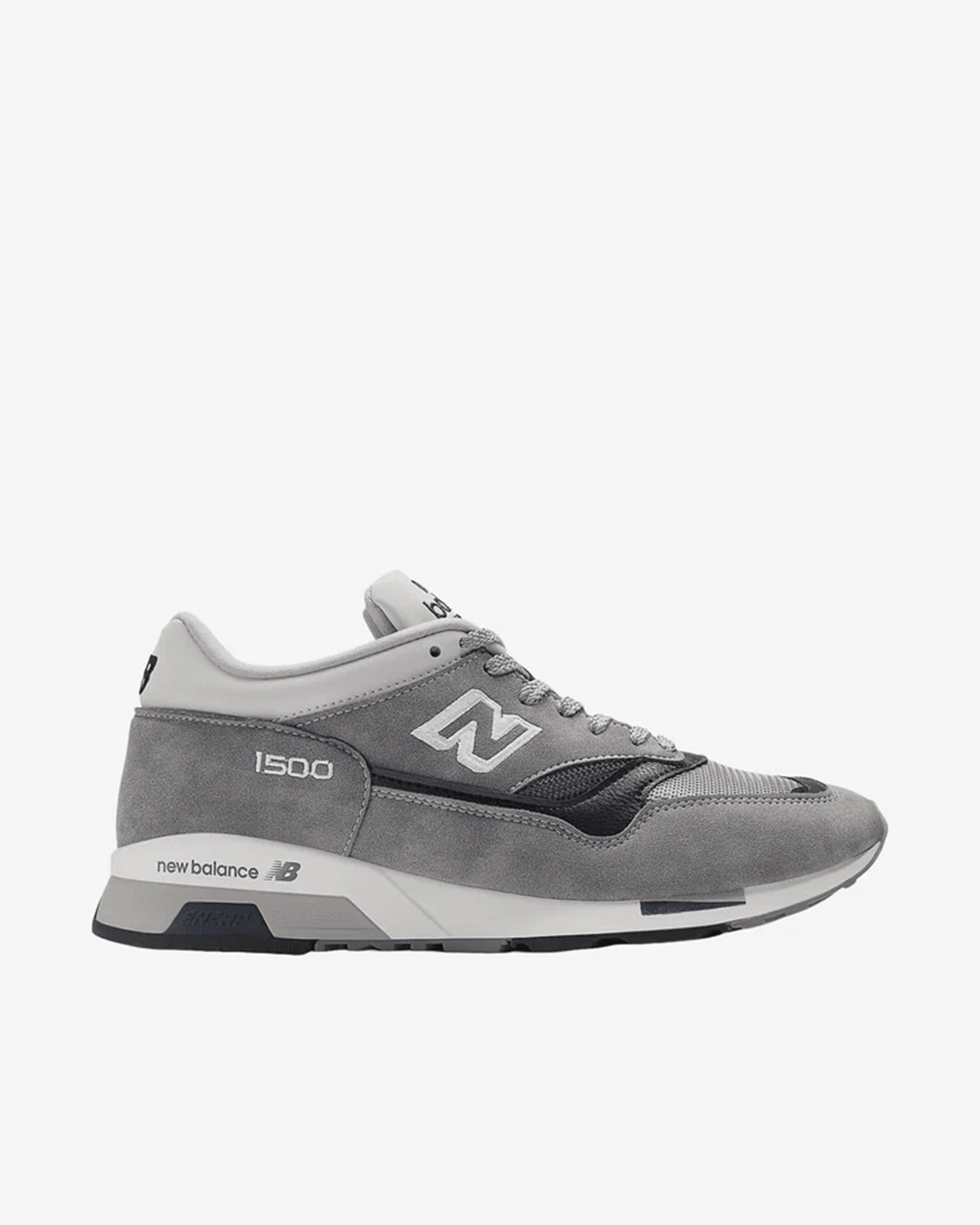 Fashion new balance ml1500 esd