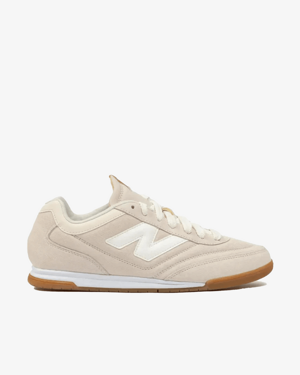 New Balance - Men's URC42EA - (Cream)