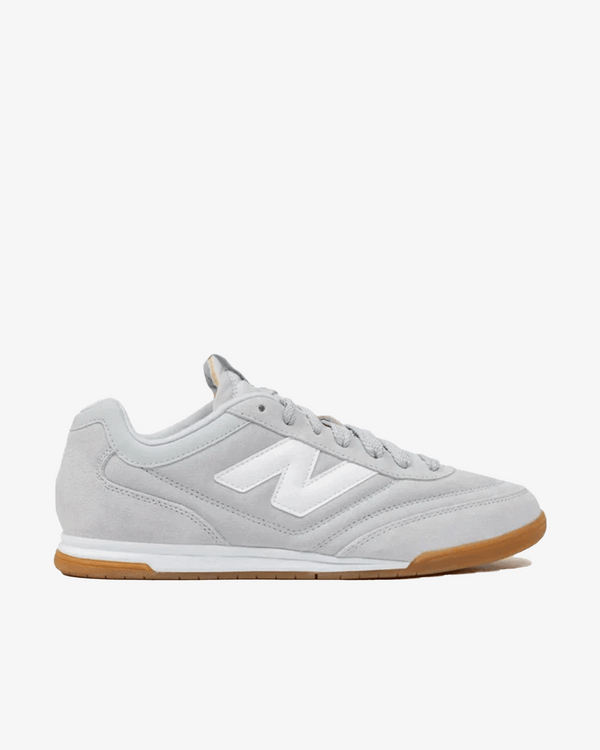 New Balance - Men's URC42EB - (Grey)