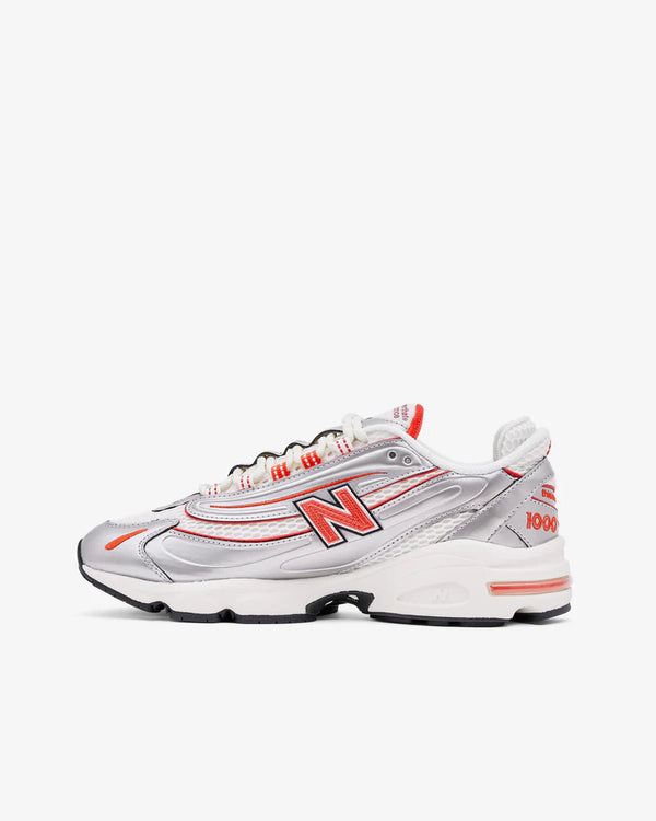 New Balance_New Balance - Men's Tint 1000 - (Silver)_SNEAKERS