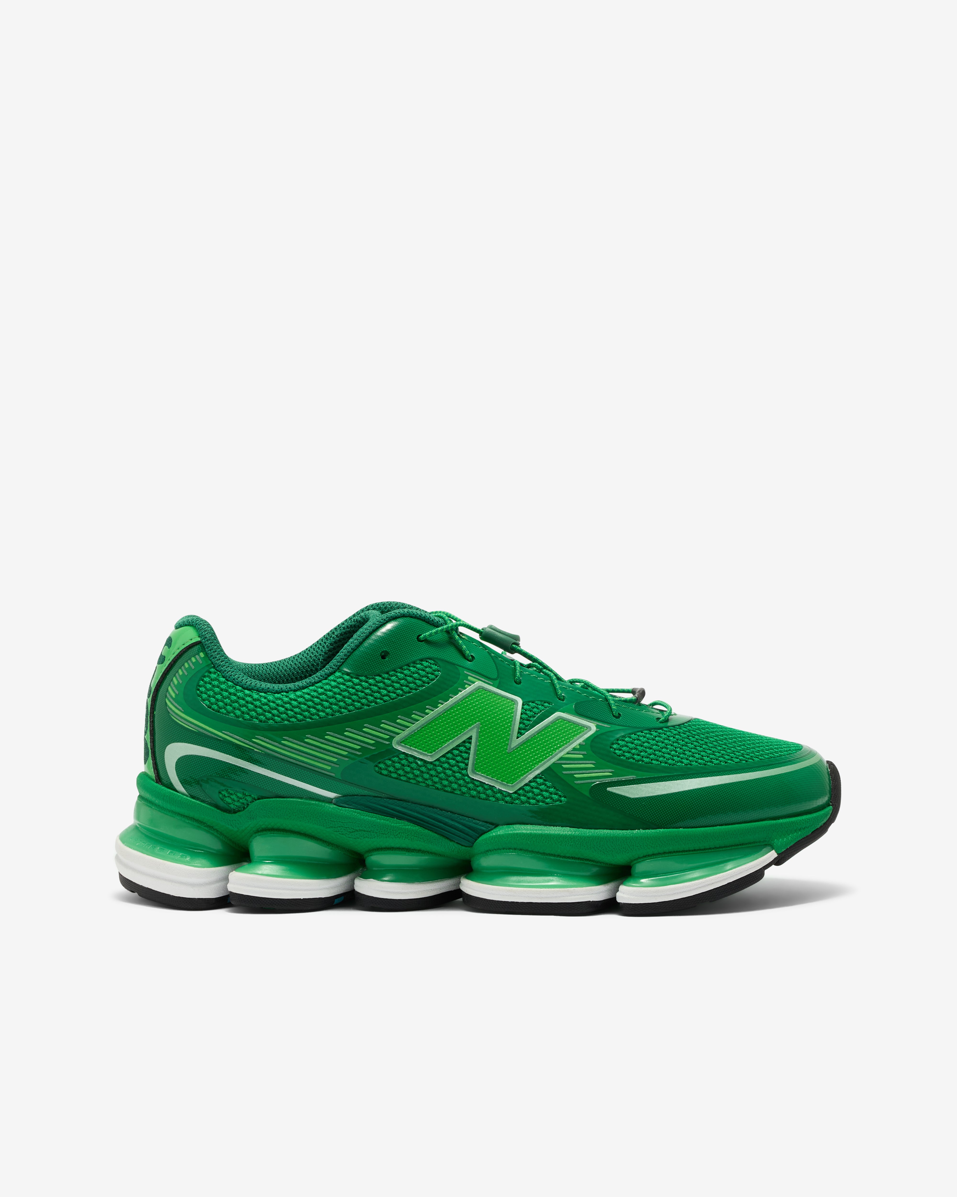 希少‼︎ New Balance M998NYM Buy New Balance 998 Shoes: New Releases & Iconic Styles