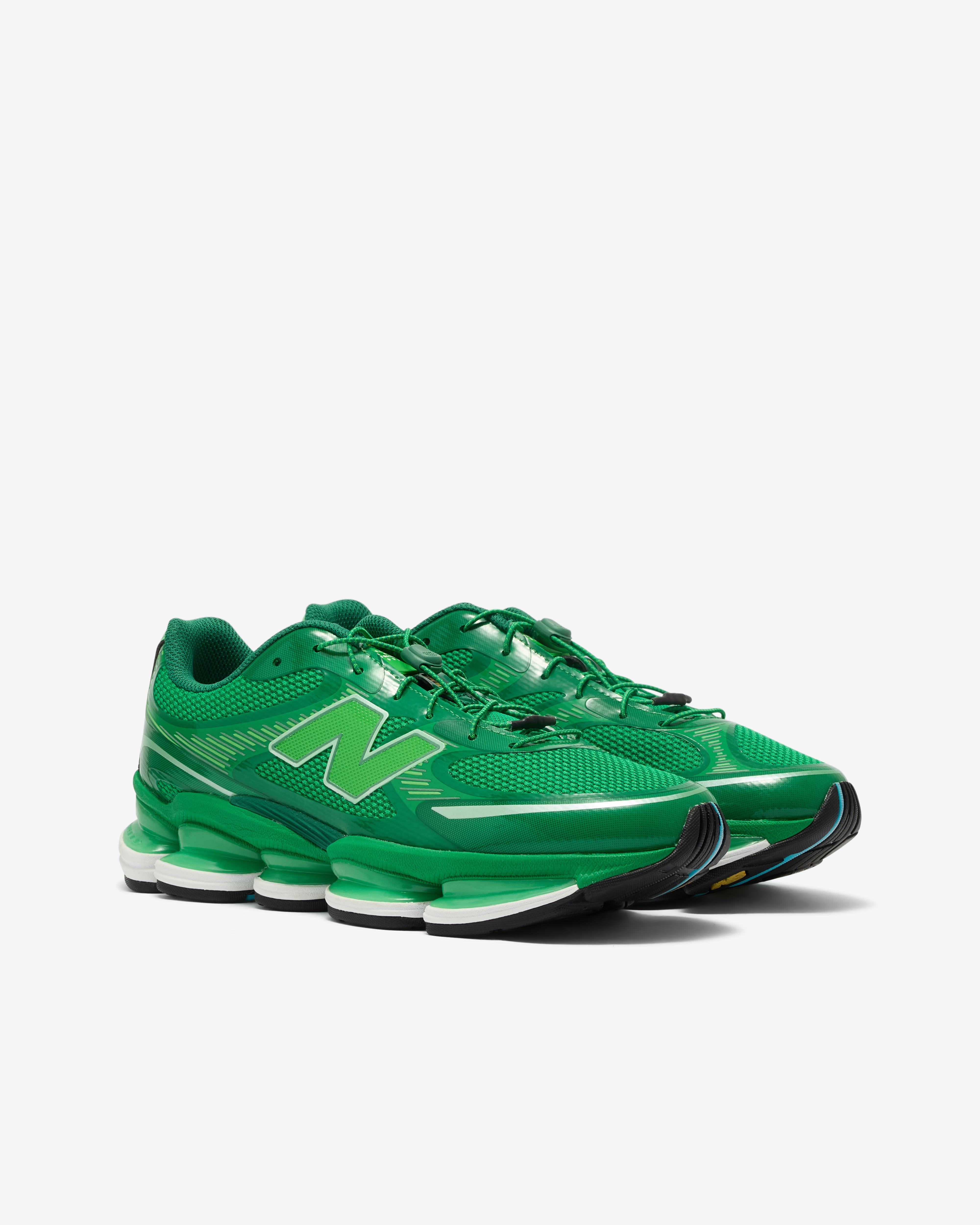 New Balance: Men's Amine 2000- (U2000ME) | DSMS E-SHOP