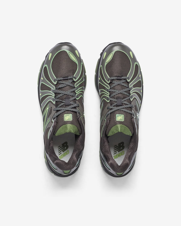 New Balance - Men's 1890 - (U189071H)