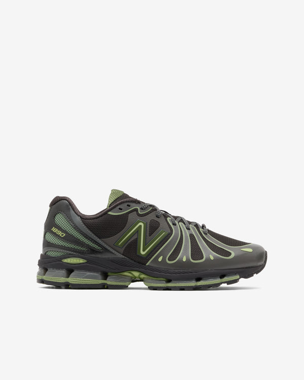 New Balance - Men's 1890 - (U189071H)