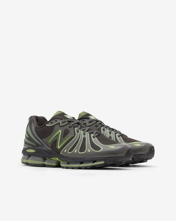 New Balance - Men's 1890 - (U189071H)