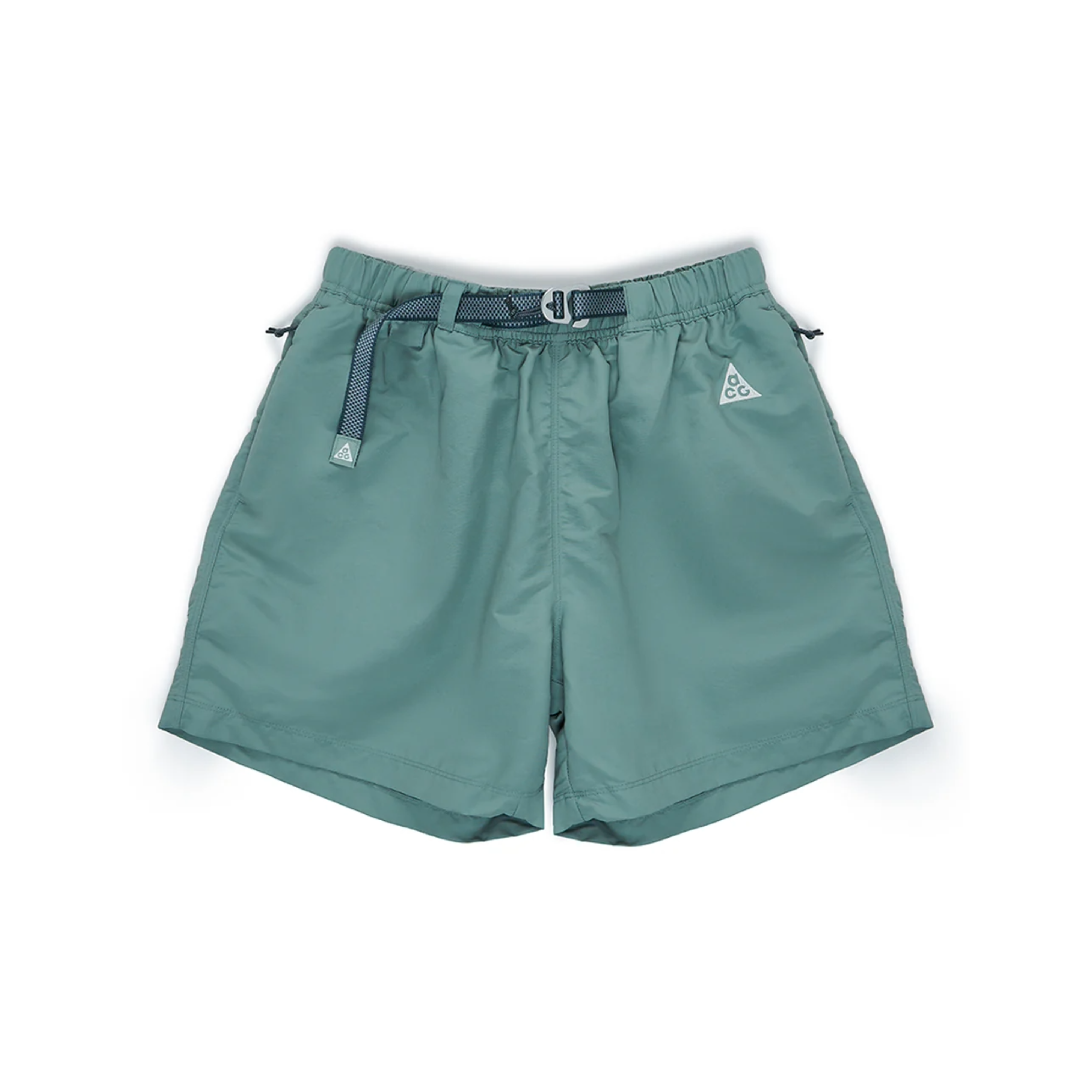 NIKESHORTS.png?v=1734923433&