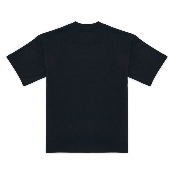 Nike_NIKE - Unisex "Sneaker Evolution" Tee - (Black FN4255-010)_TEES
