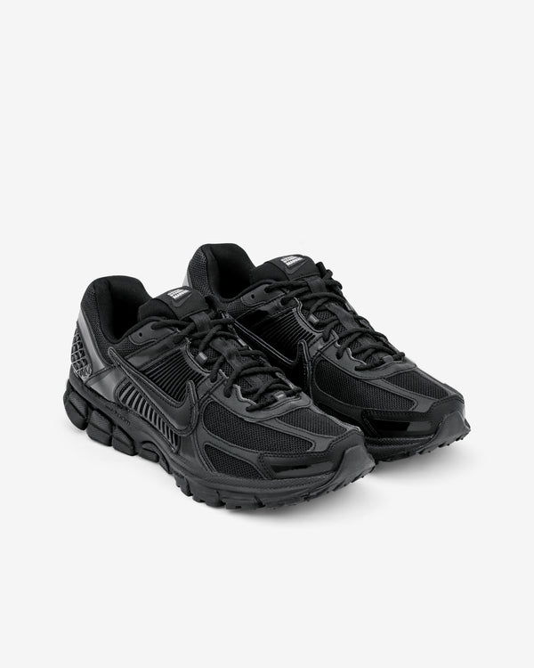 Nike_Nike - DSM Men's Zoom Vomero 5 SP - (FZ3313-001)_SNEAKERS