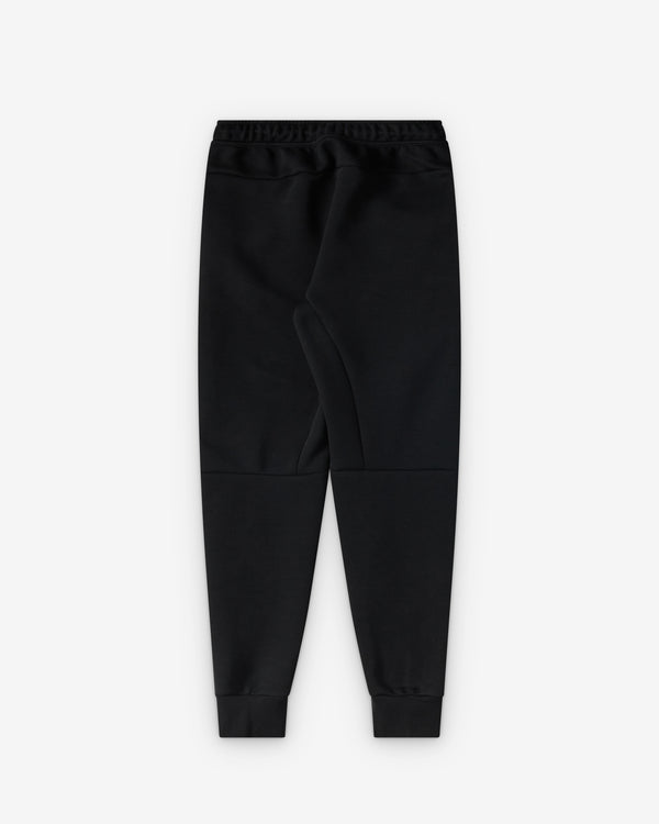 Nike - Men's Patta Netherlands Tech Fleece Jogger - (IM3213-010)