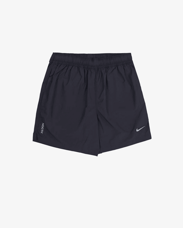 Nike - NOCTA Men's Woven Short - (FN8195-060)