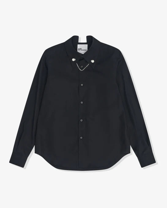 Noir Kei Ninomiya | DSMS E-SHOP