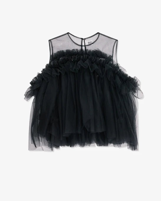 Noir Kei Ninomiya | DSMS E-SHOP