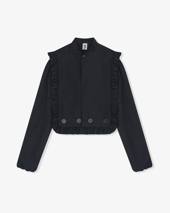 Noir Kei Ninomiya | DSMS E-SHOP