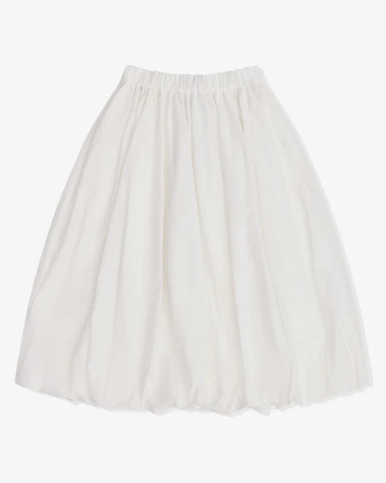 Noir Kei Ninomiya | DSMS E-SHOP