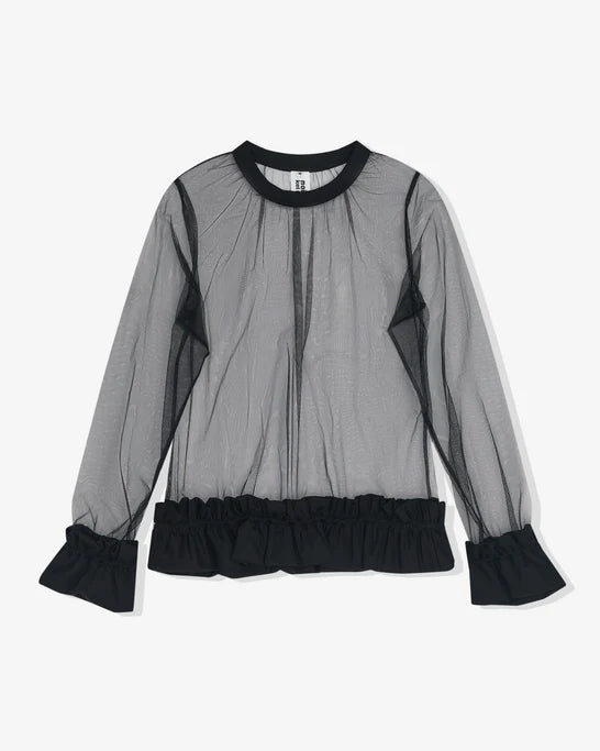 Noir Kei Ninomiya | DSMS E-SHOP