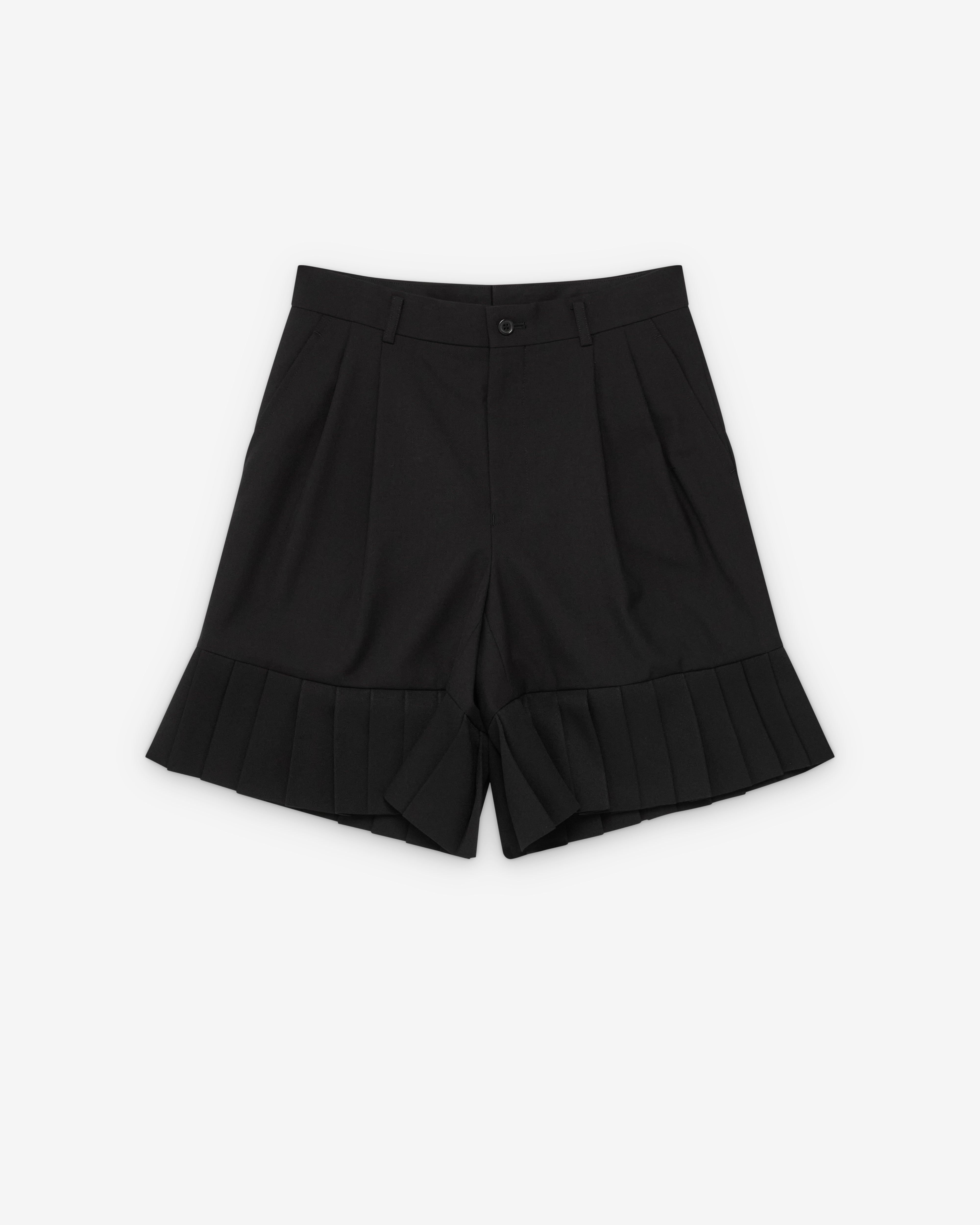 Noir Kei Ninomiya | DSMS E-SHOP