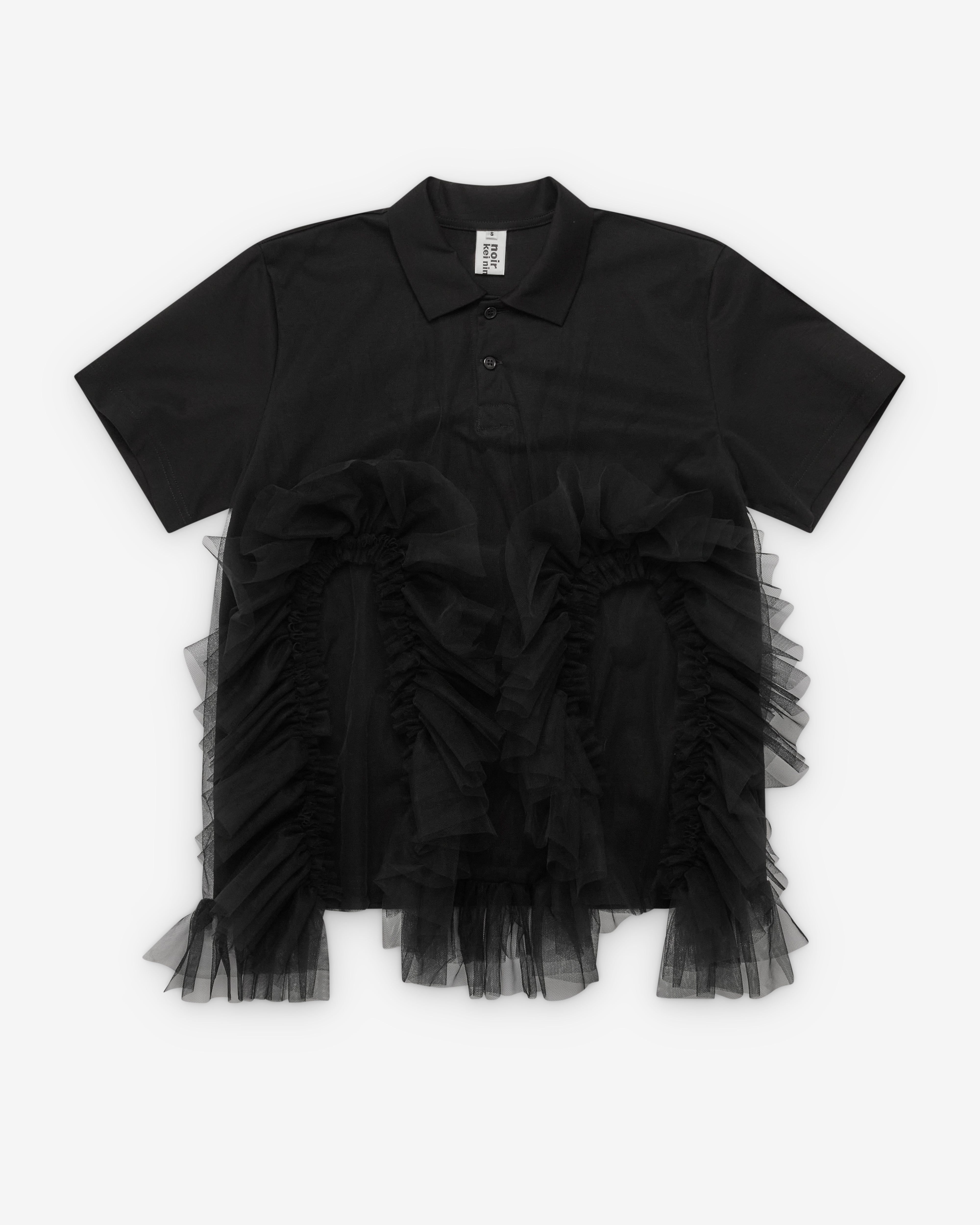 Noir Kei Ninomiya | DSMS E-SHOP