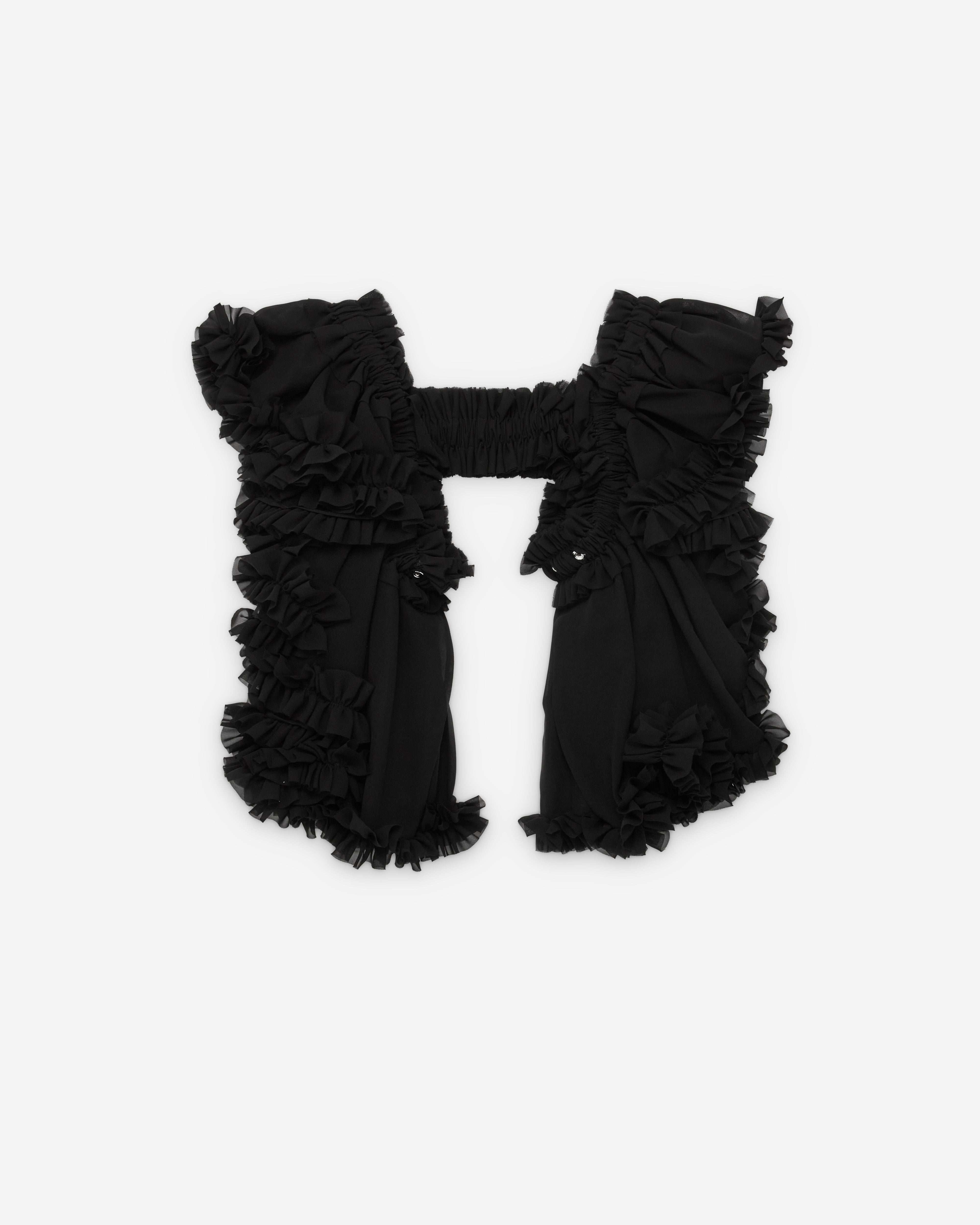 Noir Kei Ninomiya | DSMS E-SHOP