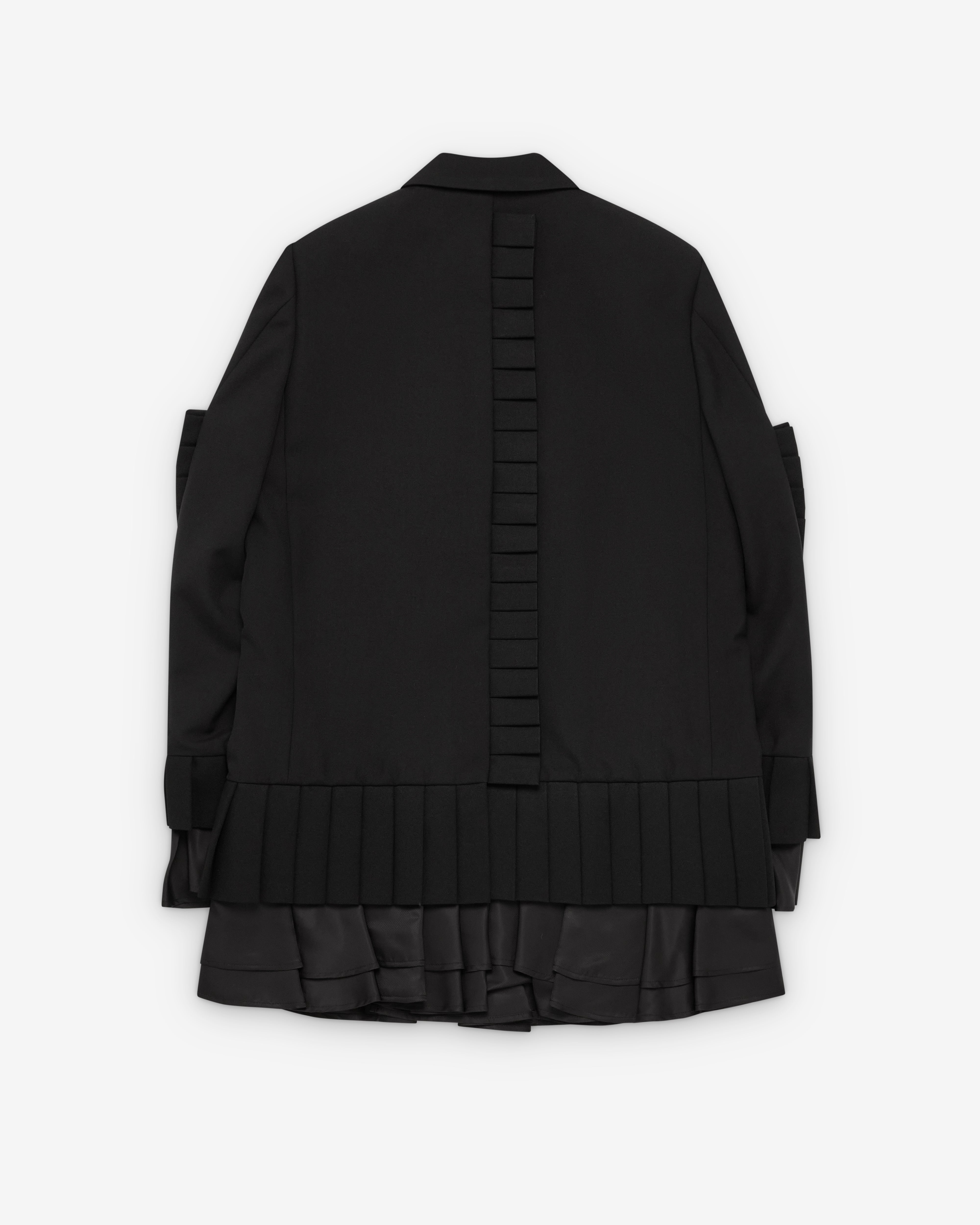 Noir Kei Ninomiya | DSMS E-SHOP