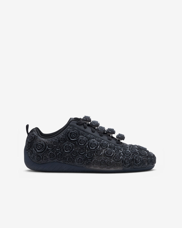 Noir Kei Ninomiya - Women's Puma Sneaker - (Black)