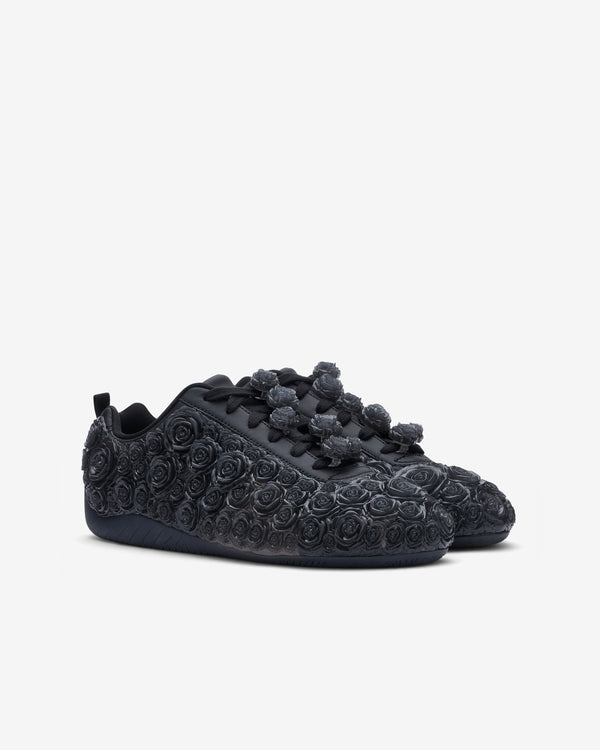 Noir Kei Ninomiya - Women's Puma Sneaker - (Black)