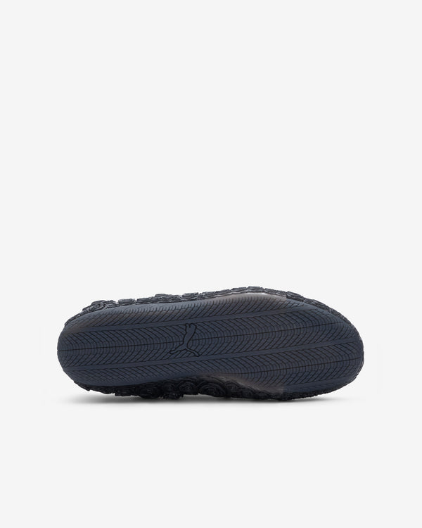 Noir Kei Ninomiya - Women's Puma Sneaker - (Black)