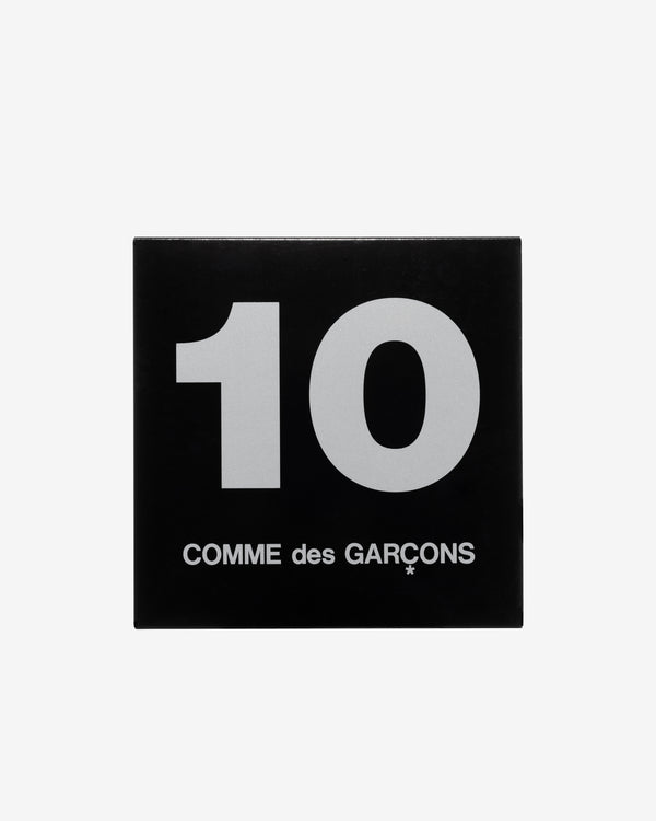 CDG Parfum_Cdg Parfum - Odeur 10 - (200ml)_PERFUMES