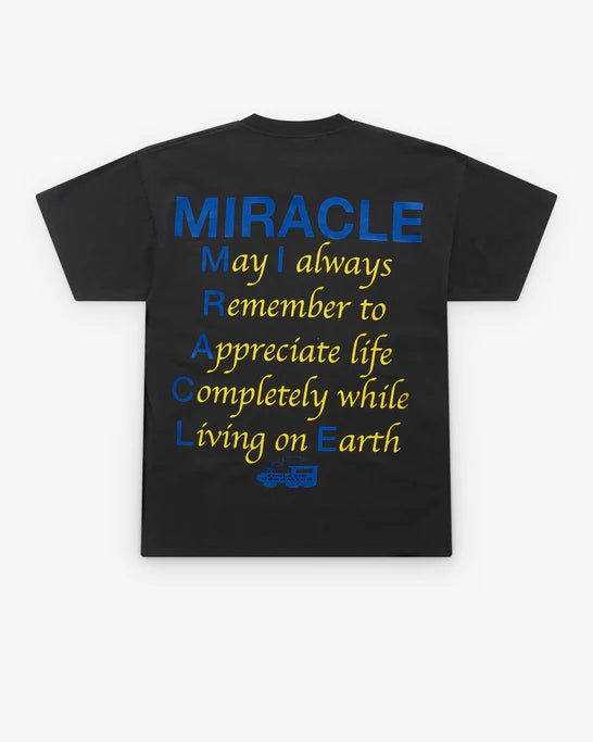 Online Ceramics_Online Ceramics - Men's Dsm Exclusive You Belong Here - (Black)_TEES