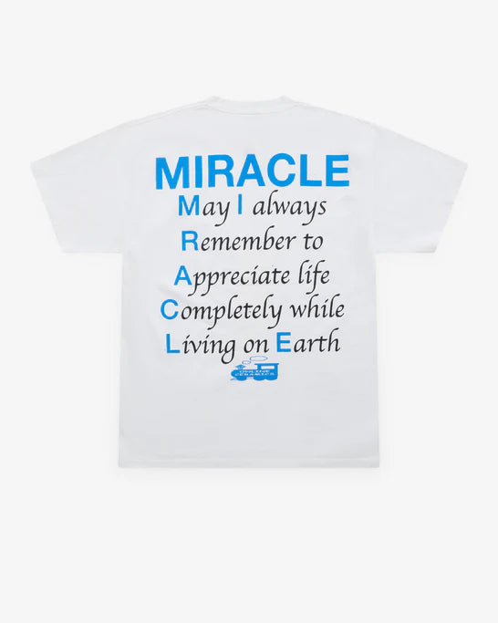 Online Ceramics_Online Ceramics - Men's You Belong Here - (White)_TEES