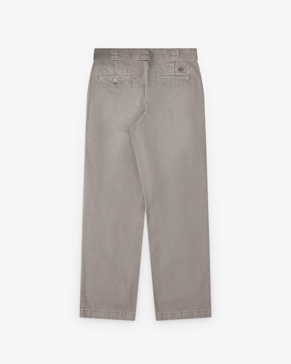 Our Legacy Workshop - Men's Dickies 874 Trousers - (Washed Khaki)