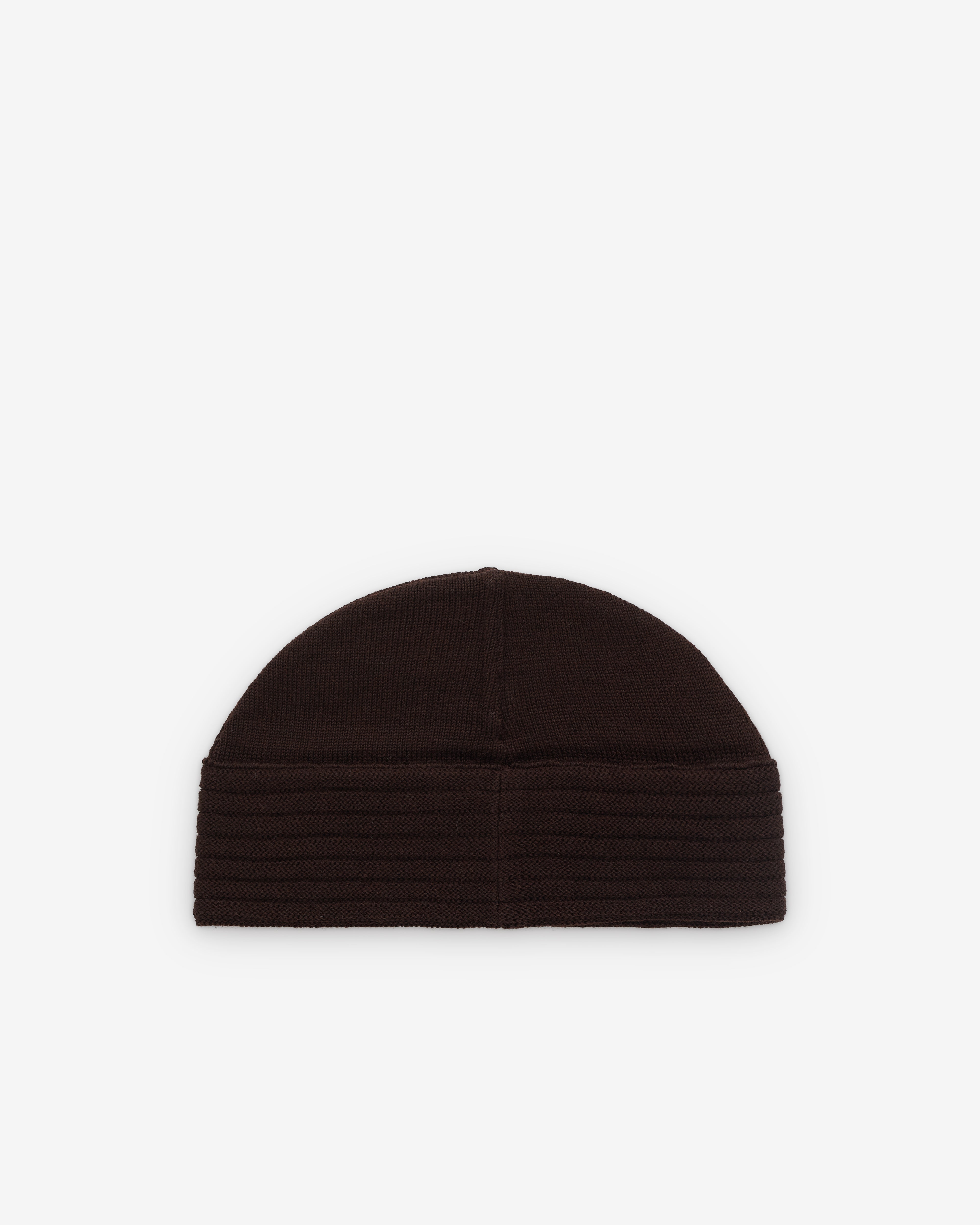 Our Legacy: Men's C.P. Company Dalla Hat (After Dark) | DSMS E-SHOP