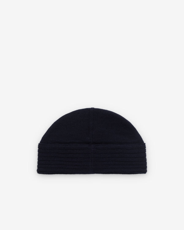 Our Legacy - Men's C.P. Company Dalla Hat - (Total Eclipse)