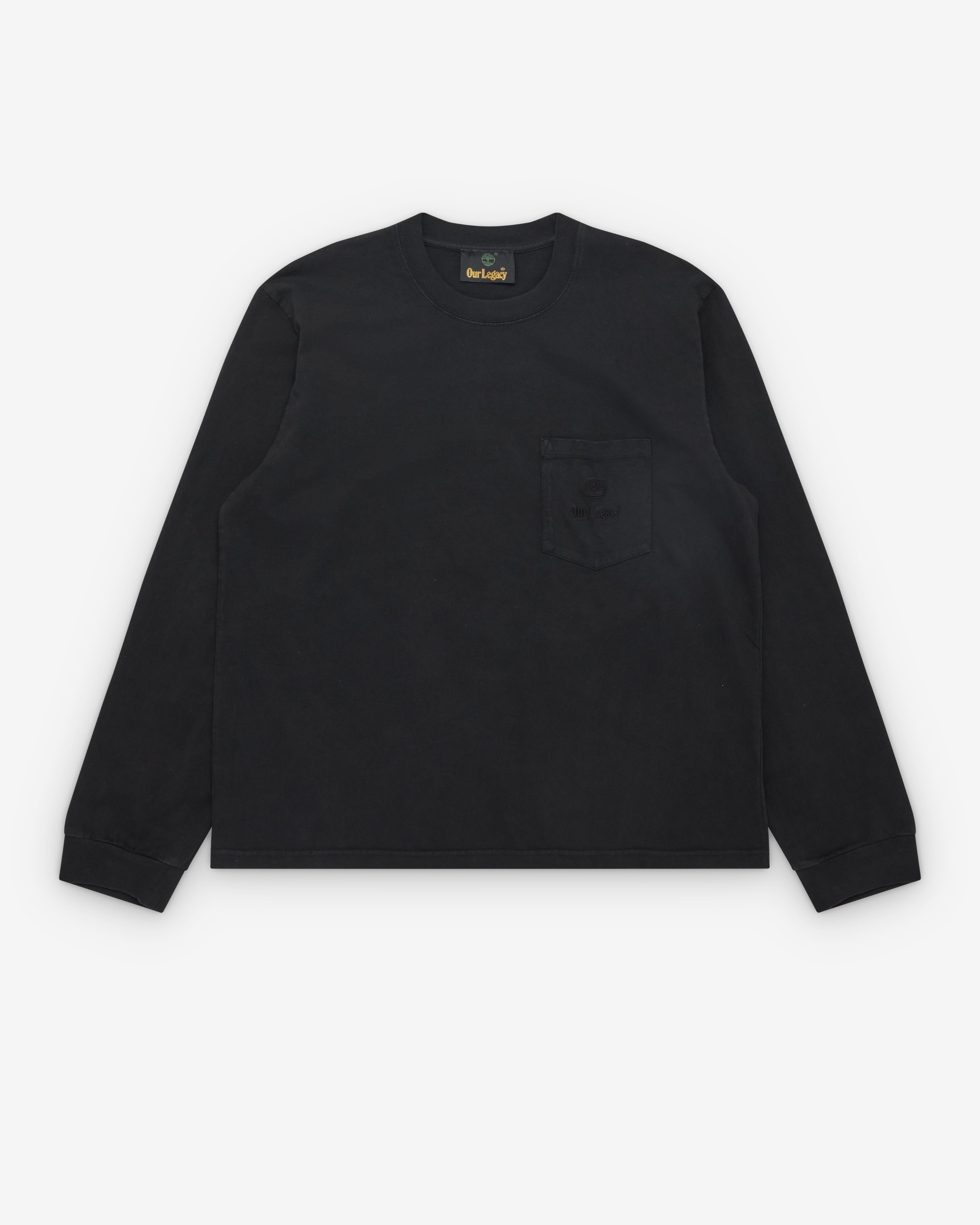 paul casey pink nike shirt