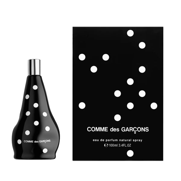 CDG Parfum_Cdg Parfum - CDG DOT Eau de Parfum_PERFUMES